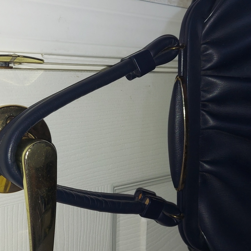 Jacklyn Usa Bag - image 2